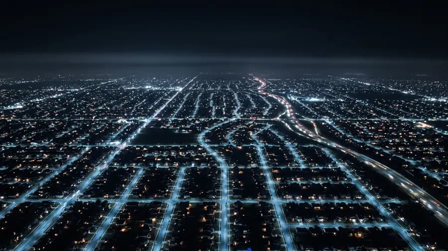 Your lease quote's tax rate is probably wrong. We checked 4,966 ZIP codes to get ours right.